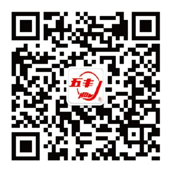 手機站